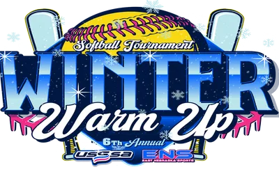 6th Annual Winter Warm Up 5GG