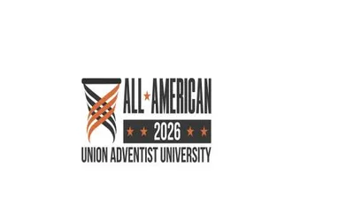 All American 2026