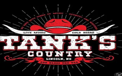 College Night at Tank's Country
