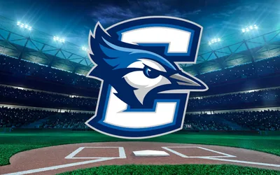 Creighton Baseball Game