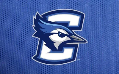 Creighton Baseball vs Nebraska