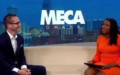 Eggcellent Adventure