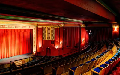 Flatwater Forum: Tri-Cities