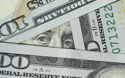 Free UNO-Concord Coalition workshop