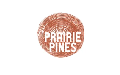 Fridays at Prairie Pines
