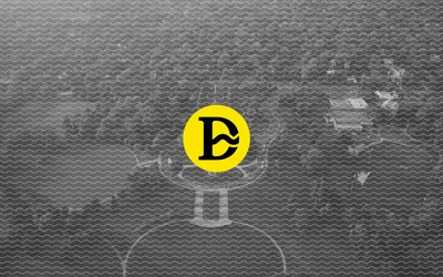 Groundbreaking for Food Pantry