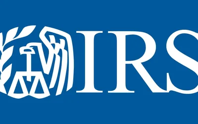 IRS Community Assistance Visit