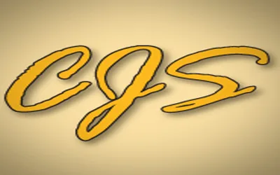 Live Jazz with Jim Williamson Trio