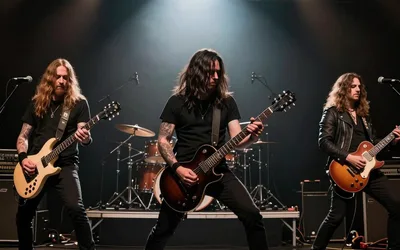 COHEED AND CAMBRIA