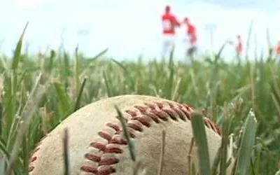 Nebraska Cornhuskers vs Creighton in I-80 rivalry