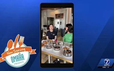 New Gold Mountain Restaurant Opening Hours