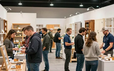Omaha Home & Lifestyle Show