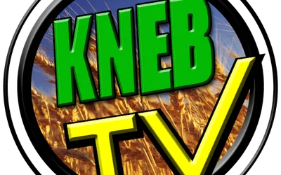 Seed Library Opening