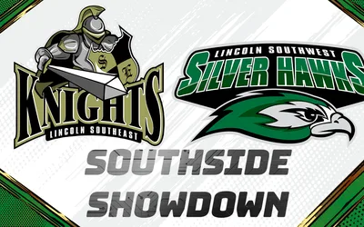 Southside Showdown