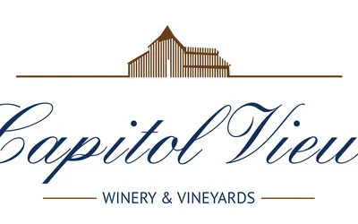 St. Patty’s Irish Dinner 2026