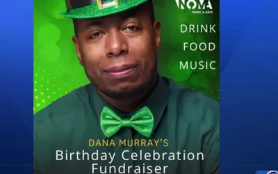 Stephane Wrembel Live Performance