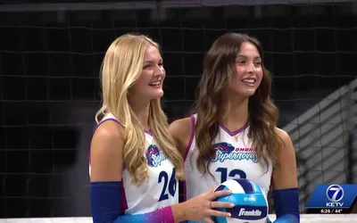 Supernovas Season-Opening Match