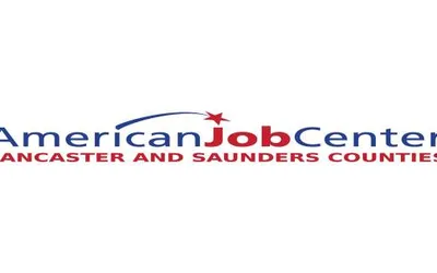 Welcoming Neighbors Career Fair