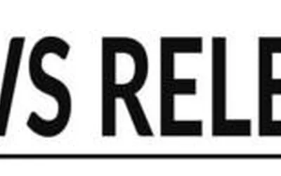 10th Annual Las Vegas Bluegrass Festival