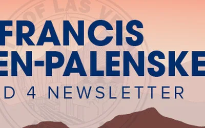 2026 Citizens' Fire Academy