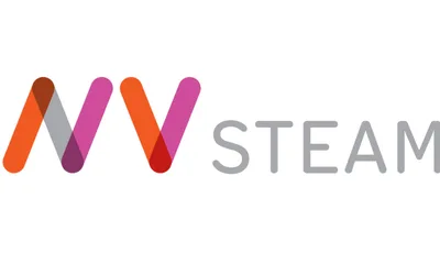 2026 NV STEAM Conference