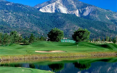 27th Annual Golf for Education Tournament