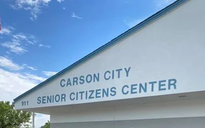 50th Anniversary Community Open House