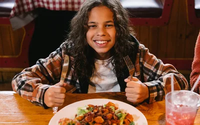 Breakfast & Brunch Spots in Carson City