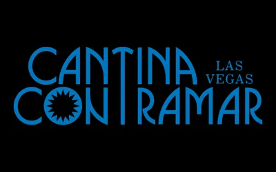 Cantina Contramar Opening