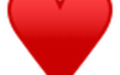 Che Fico Pizza pop-up at Aria