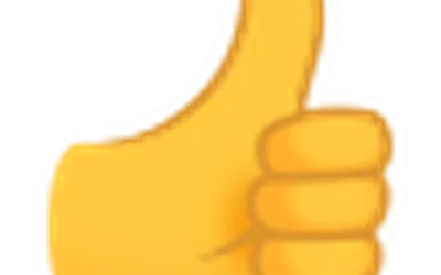 Cocktail lounge mid-strip