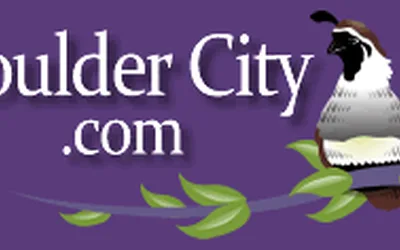 Community Input Meeting for School Changes