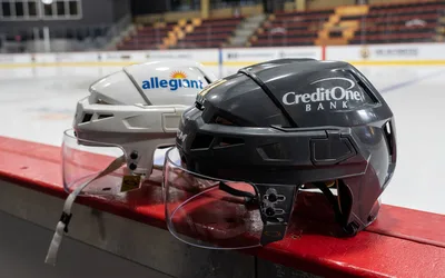 ECHL Games Resume After Labor Deal