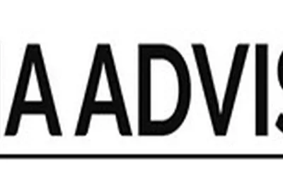 First Graduation of New Community Court Program