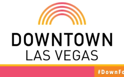 Mr. Shakespeare’s Neighborhood: Henry V