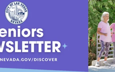 Nuwu Art: Indigenous Talent Show