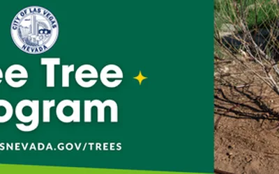 Free Tree Care Class