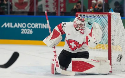 Golden Knights vs Kings Game