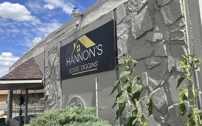 Grand Re-Opening Celebration