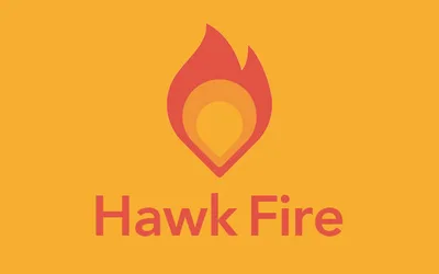 Hawk Fire Response
