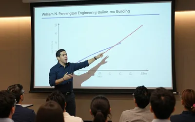 How Engineers Create 10x Value