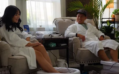 Indoor Activities Around Carson City