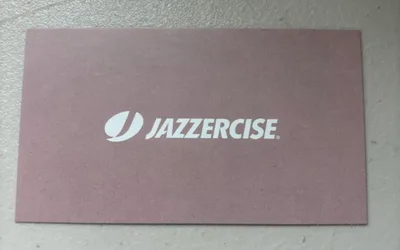 Jazzercise Carson City | Yaples Ballroom
