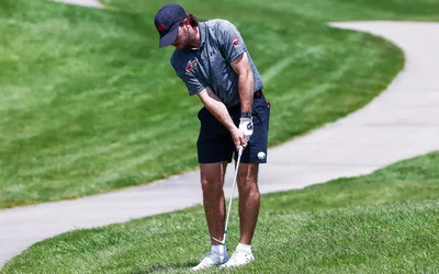 Lake Las Vegas Invitational