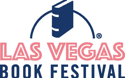 Las Vegas Book Festival