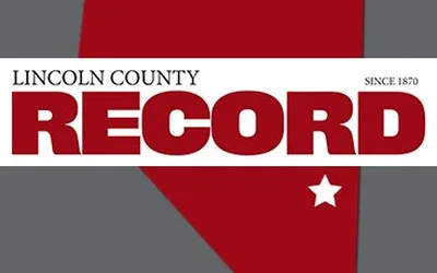 Lincoln County Commissioners Meeting