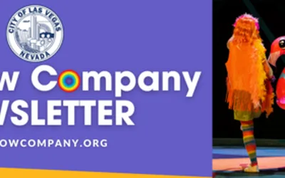 Peter And The Starcatcher