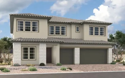 Salerno Summit Grand Opening