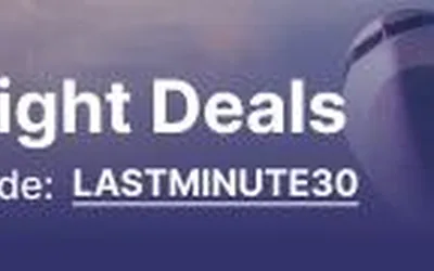 Southpoint Everyone's a winner contest