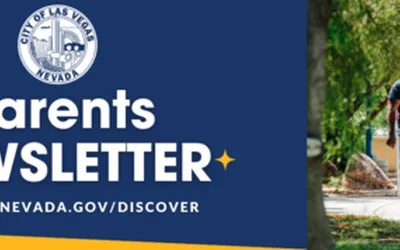 Splash Spring Break Camp